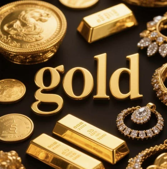 These five zodiac signs become richer as they get older. They are really enviable. See if you are one of them!