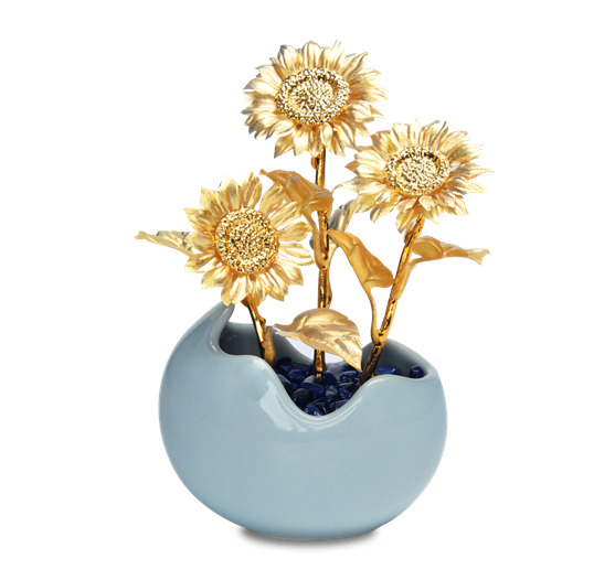 Golden Bonsai Collection - GoldenMaster