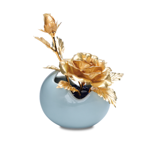 Golden Bonsai Collection - GoldenMaster