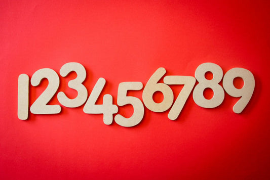 What kind of mobile phone number is good and brings good fortune? It turns out that I have been getting it wrong all along!