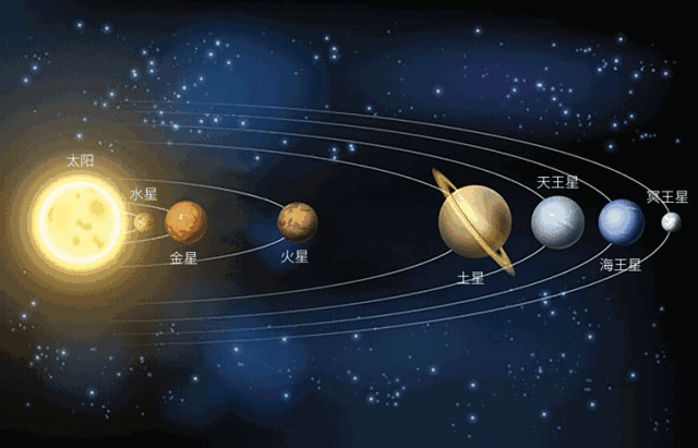 GoldenMasterFactory|The time of your birth contains mysteries. The time of your birth will bring you a lot of wealth.