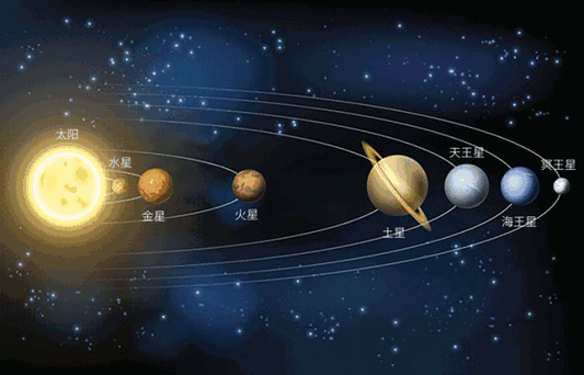 GoldenMasterFactory|The time of your birth contains mysteries. The time of your birth will bring you a lot of wealth.